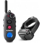 E-Collar Pro Educator PE-900 – Hledejceny.cz