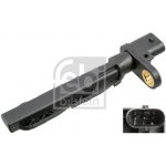 Generátor impulsů, klikový hřídel FEBI BILSTEIN 175524 – Sleviste.cz