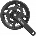 Shimano CUES FC-U4010 – Zboží Dáma