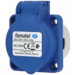 Famatel 13954F – Zboží Mobilmania