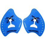 Swimaholic Strength Paddles – Hledejceny.cz