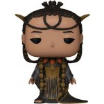 Funko Pop! 1573 Stargate Ra – Zboží Mobilmania