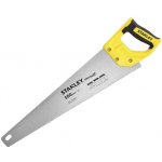 Stanley STHT20367-1 50cm 7TPI ocaska na dřevo OPP – Hledejceny.cz