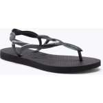 Dámské žabky Havaianas Luna černé H4129697 – Sleviste.cz