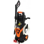 Kraft & Dele KD439 – Zboží Dáma