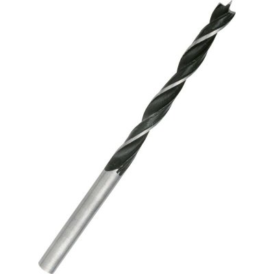 Oren 4110-10 – Hledejceny.cz