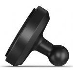 Garmin magnetický držák – Zboží Živě