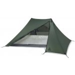 Durston Gear Stan Durston X-Mid 2 – Zboží Dáma