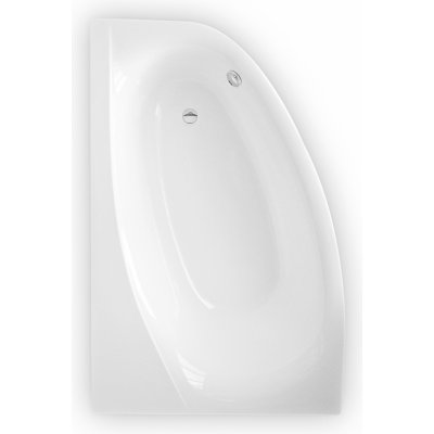 Roth ISABELLA NEO 170 x 110 cm 9700000 – Hledejceny.cz