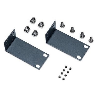 TP-Link RackMount Kit-13 montážní pro switch do rozvaděče, dlouhý – Zboží Živě