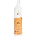 Officina Naturae tělový sprej na hydrataci pokožky při opalování 200 ml – Sleviste.cz