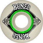 Bones STF Sidecut V5 Street Tech Formula 54mm 99A – Zboží Dáma