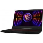 MSI Gaming Thin GF63 12UC-1044XPL – Hledejceny.cz