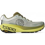 Topo Athletic vista Green Black – Hledejceny.cz