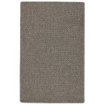 Vopi Nature tmavě béžový – Zboží Mobilmania