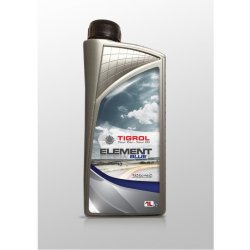 Tigrol Element Blue 10W-40 1 l