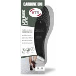 VTR vložky CARBONE ostřihávací – Sleviste.cz