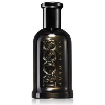 Hugo Boss Bottled parfémovaná voda pánská100 ml tester