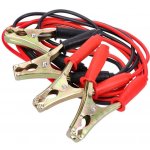 Osram kabely startovací 150A | Zboží Auto