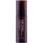 Esthetic House CP-1 Keratin concentrate ampoule 80 ml – Hledejceny.cz