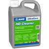 Univerzální čisticí prostředek Mapei UltraCare HD Cleaner hloubkový čistič a odmašťovač 1 l