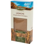 la Bio Idea Lasagne pšeničné celozrnné 250 g – Hledejceny.cz