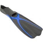 Mares Wave – Hledejceny.cz