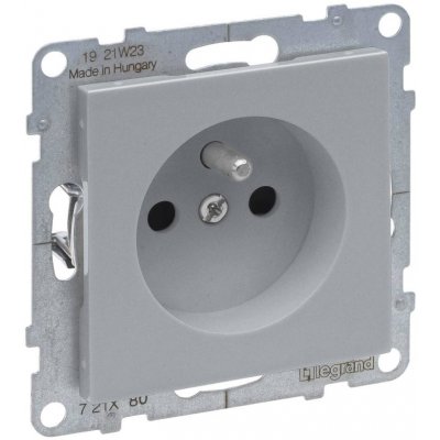 Legrand 721384 – Hledejceny.cz