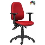 Antares 1140 Asyn – Zboží Dáma