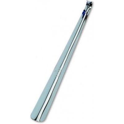 pedag Kovová lžíce: Velká – Sleviste.cz