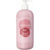 Šampon Inebrya Prep Deep Cleansing Shampoo 1000 ml