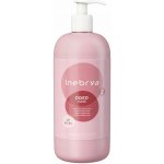 Inebrya Prep Deep Cleansing Shampoo 1000 ml – Zbozi.Blesk.cz