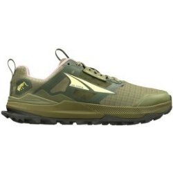 Altra Lone Peak 8 Women