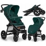 lionelo Annet Tour Green Turquoise 2022 – Zbozi.Blesk.cz