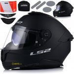 LS2 FF808 STREAM II – Zboží Mobilmania