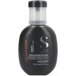 Alfaparf Milano Semí dí Líno Sublime Rescructuring Multiplier koncentrát pro poškozené vlasy 150 ml – Hledejceny.cz