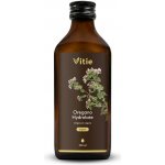 Vitie BIO Hydrolát Dobromysl obecná 200 ml – Hledejceny.cz