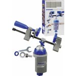 Dremel 3v1 Multi -Vise – HobbyKompas.cz