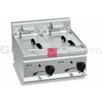 Bertos E6F10-6B – Zbozi.Blesk.cz