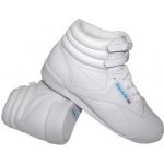 Reebok freestyle f s hi – Hledejceny.cz