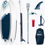Paddleboard GLADIATOR ORIGIN 10'6" – Hledejceny.cz