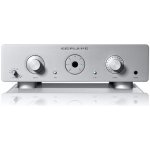 Copland CSA100 – Zboží Živě