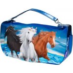 Miss Melody na zip tři koníci – Hledejceny.cz