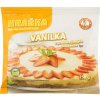 Bezlepkové potraviny Ceria Hraška vanilková 250 g