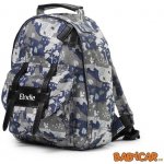 Elodie Details Rebel poodle – Zboží Mobilmania