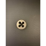 Závitové očko M7 - ČSN 223210 - NO - NAREX - 6g – Hledejceny.cz
