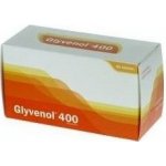 GLYVENOL POR 400MG CPS MOL 60 – Sleviste.cz