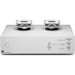Pro-Ject Tube Box DS3 B – Zboží Živě