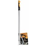 FISKARS WoodXpert vel. L 1015439 – Zboží Dáma