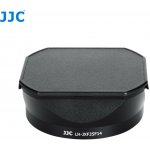 JJC LH-JXF35F14 pro Fujifilm – Hledejceny.cz